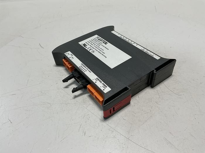 Used EXTOL PJ-CT-10100