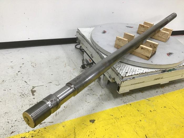 Used ENGEL Tie Bar 5646-300-9.3 / TB Used