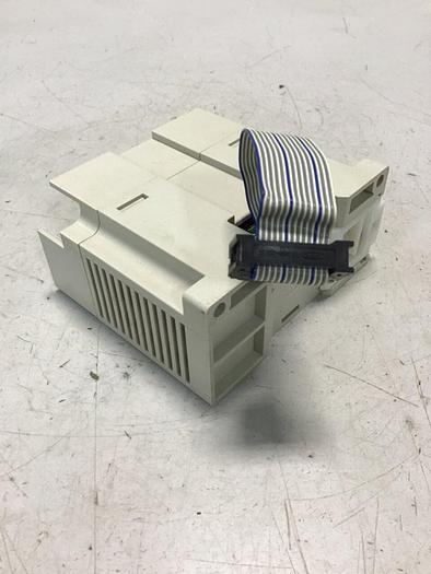 Used MITSUBISHI Controller Module FX2N-1PG #140279