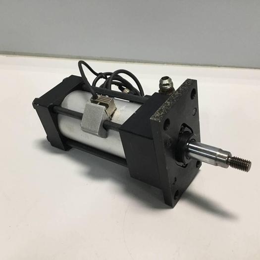 Used NUMATICS Actuator / Cylinder 2328775 #94656