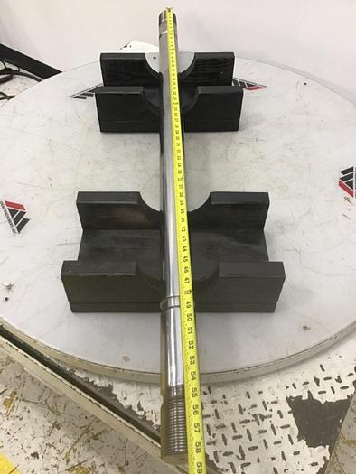 Used TOSHIBA Tie Bar KK42B Used