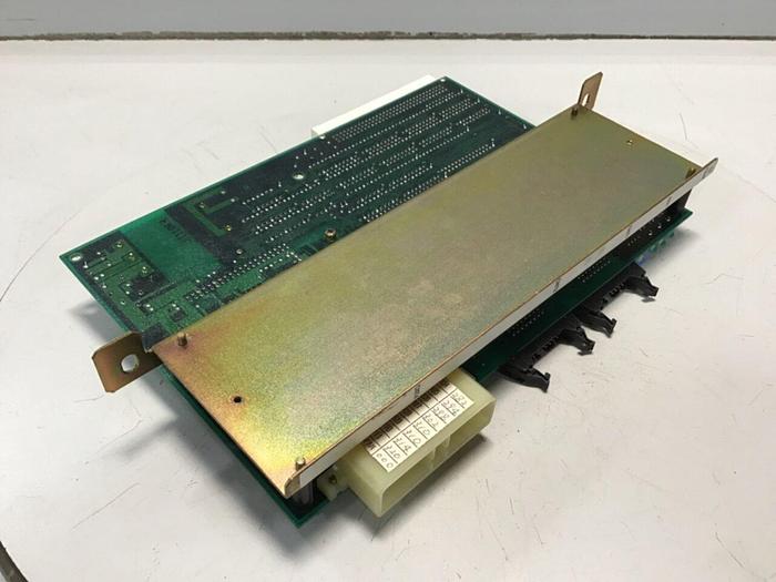 Used TOSHIBA Circuit Board H189799 #133075