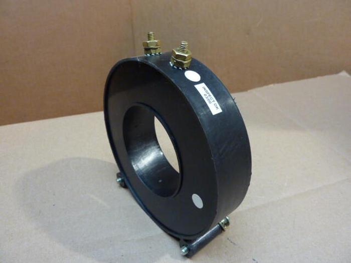 Used WICC Current Transformer AA-1000-01-T-96 #34229