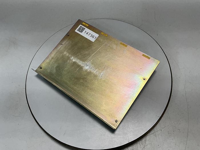 Used SHIBAURA 0128Z0