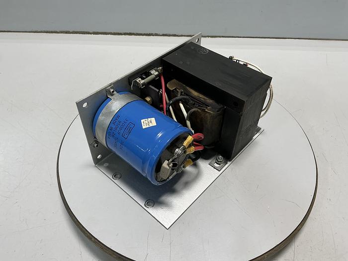 Used STANDARD POWER INC 500B24H