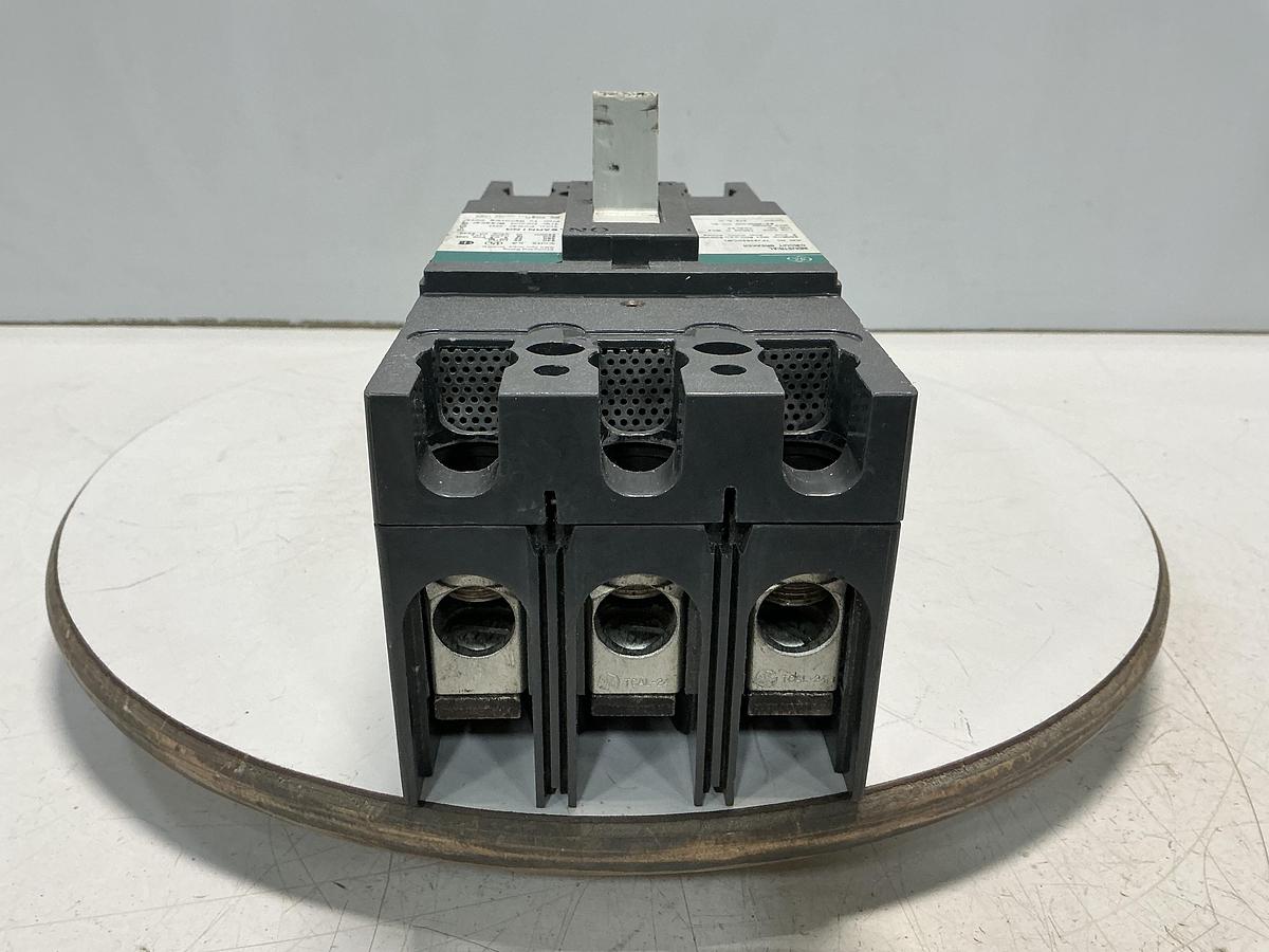 Used GENERAL ELECTRIC TFJ236200WL