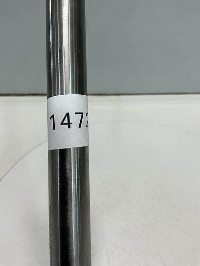 Used MEAS 03560885-000