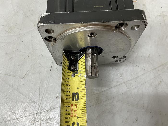 Used GENERIC MPM892-1631