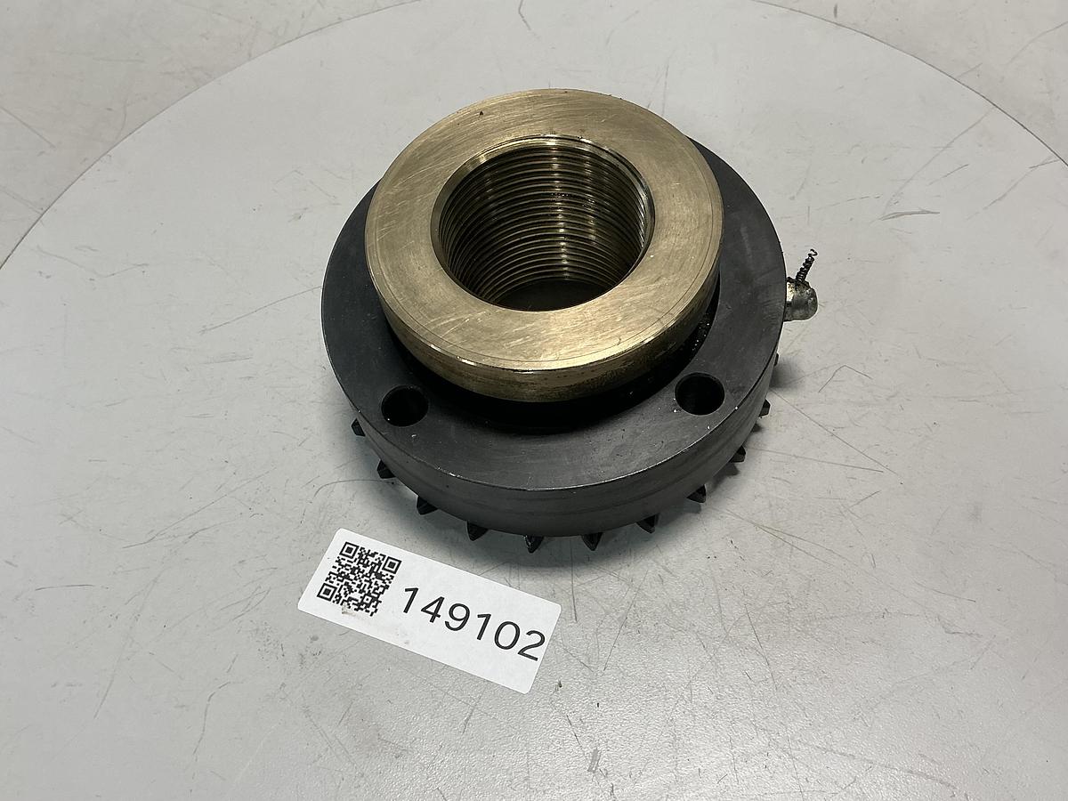 Used CINCINNATI MILACRON 5035744