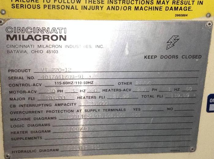 Used REXROTH Valve DBET50200G24N9K4 #90582