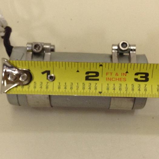 PPE 300 Watt Heater Band MX100111 #87120