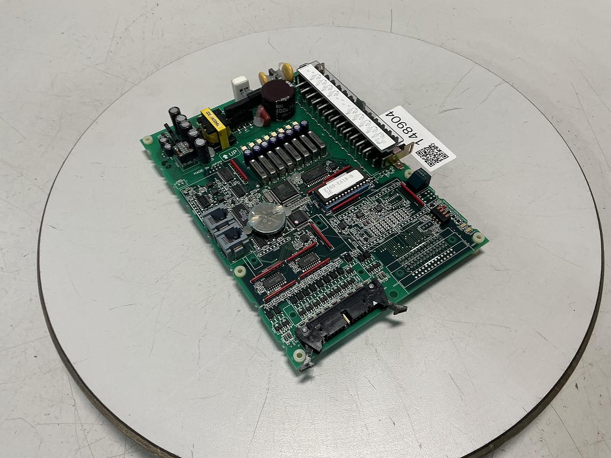 Used RKC Rex-B850-CS5