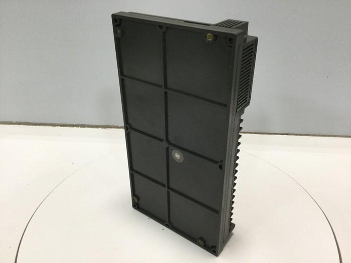 Used MITSUBISHI Programmable Controller A0J2-62DA #109335