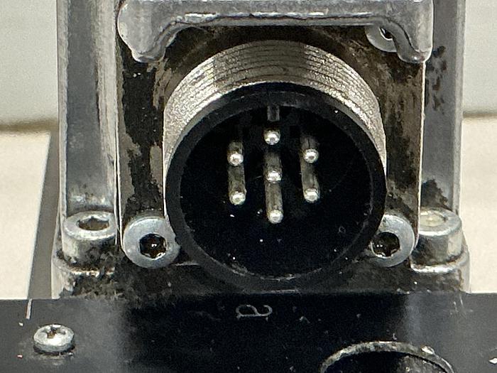 Used REXROTH 0 811 404 773