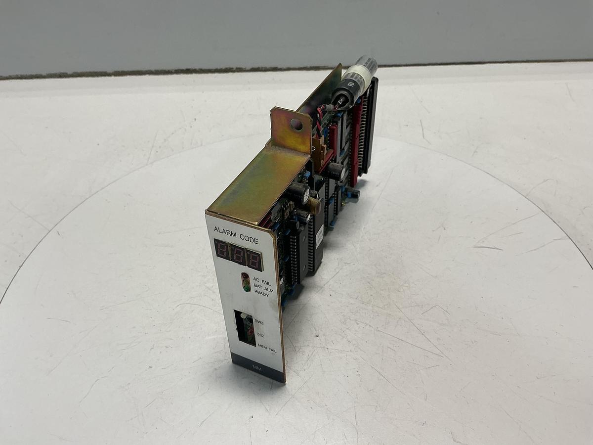 Used TOSHIBA H2184212