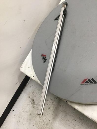 Used T&R ELECTRONIC Linear Encoder LP-38 1050MM Used