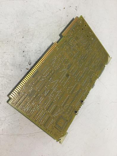 Used CINCINNATI MILACRON Circuit Board 3-533-0351G #49314