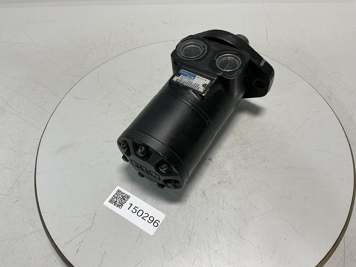 Used CHAR-LYNN / EATON 101-1040-009