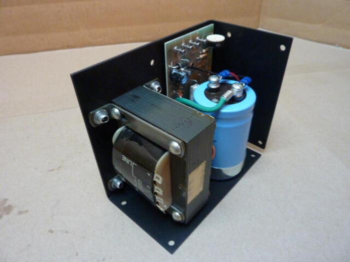 ELPAC Power Supply OLV30-5 #30189