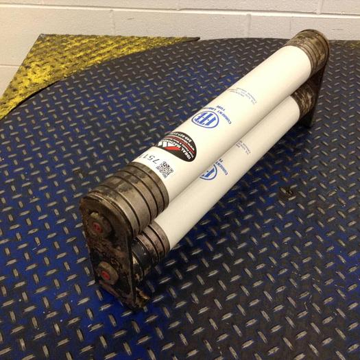 Used ITE IMPERIAL Current Limiting Fuse 211 313 977 #75112