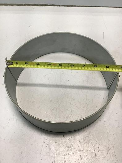 WATLOW 1000 Watt Heater Band B9J3AR1 #123852