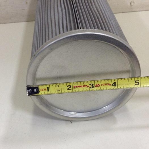 HYDRO CRAFT Suction Filter HP-FS-75 #81075