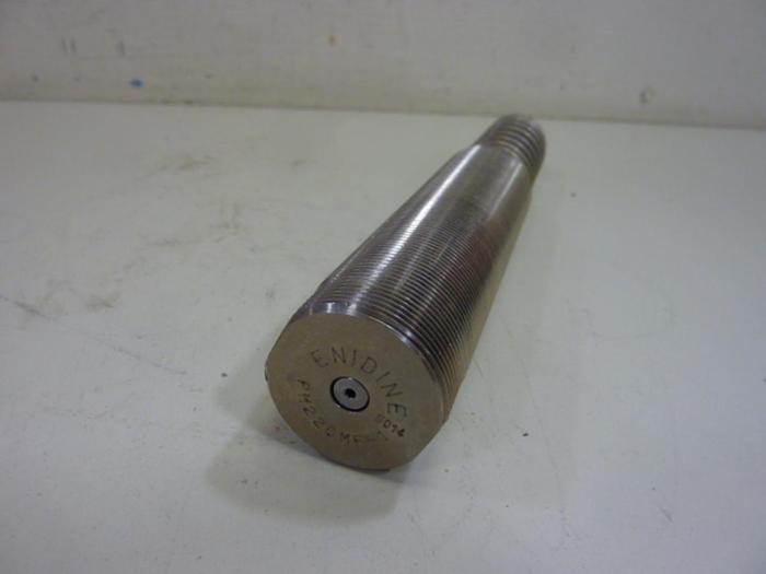 ENIDINE Shock Absorber MF213521 #59956