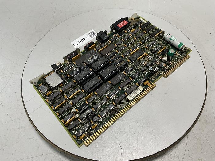 Used CINCINNATI MILACRON 3-533-0158G