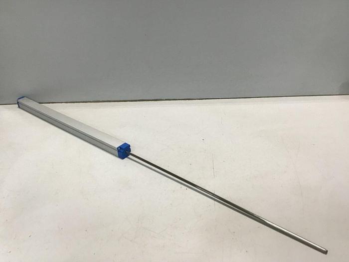 Used VISHAY Linear Transducer 115L20D #125138