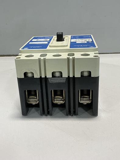 Used WESTINGHOUSE FD3030