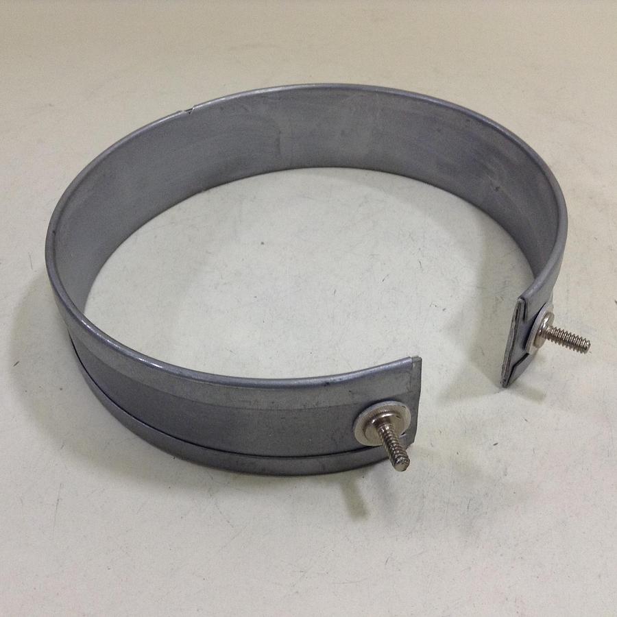 AIC 600 Watt Heater Band A-56B141-X NEW