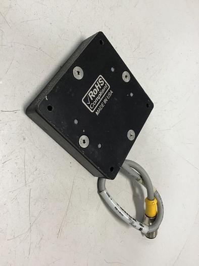 Used SPECTRUM ILLUMINATION Back Light BL22-660 #118719