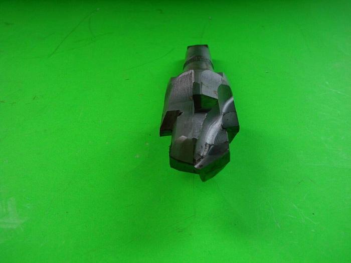 Used LANE PUNCH Punch SDR3-93C2 #10787