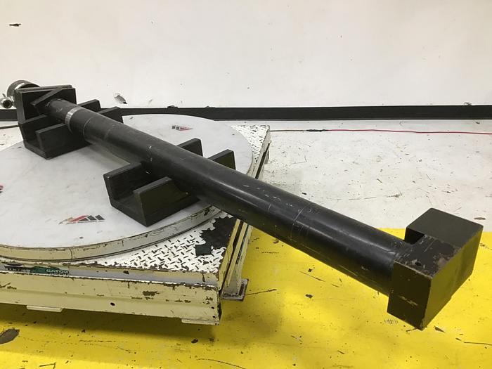 Used B&H Cylinder C-3280 USED