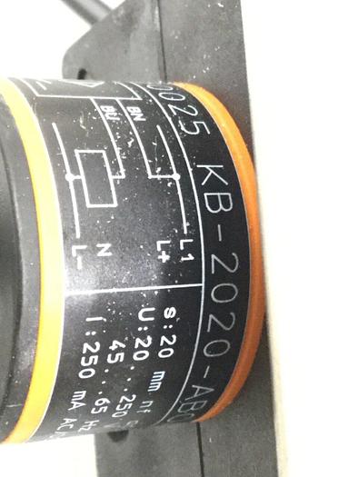 Used KAWATA Autoloader VL SERIES SG #93870