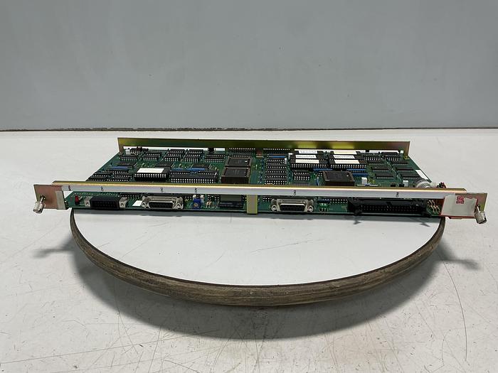 Used FUJI F7706087(2)A