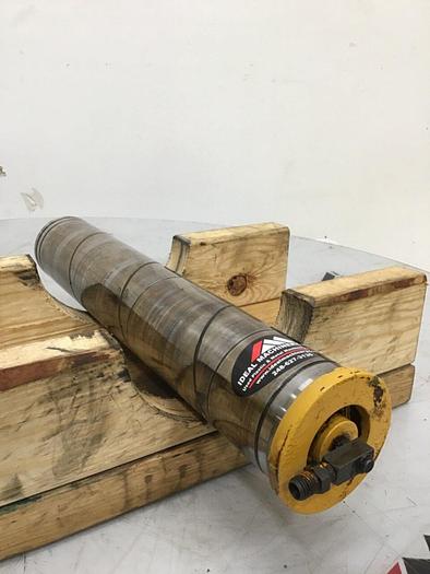 Used KAWAGUCHI Toggle Pin JEKS-265 / TP #125602