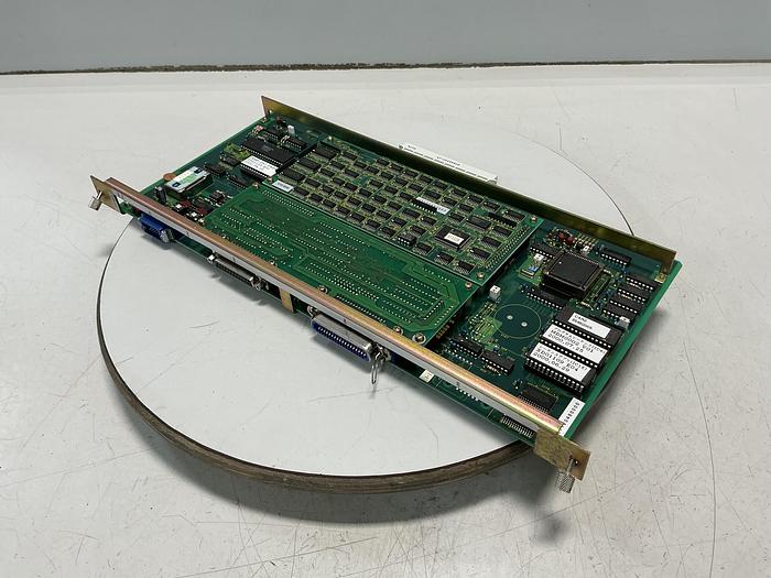 Used FUJI F770 60 98(2)