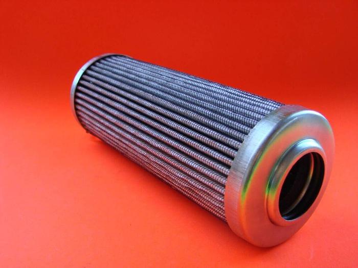 GLENN BENNETT Filter MRE-0707-10D New