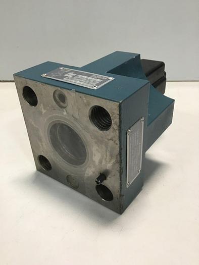 Used BOSCH Valve 0 810 070 033 USED