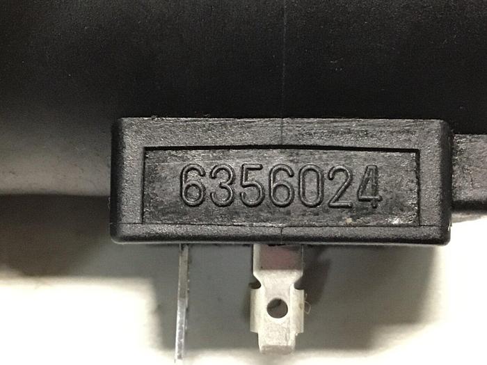 Used INDUSTRIAL MRO Valve HF960819 Used #126171