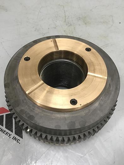 Used ENGEL ES200/330/250 / TBN