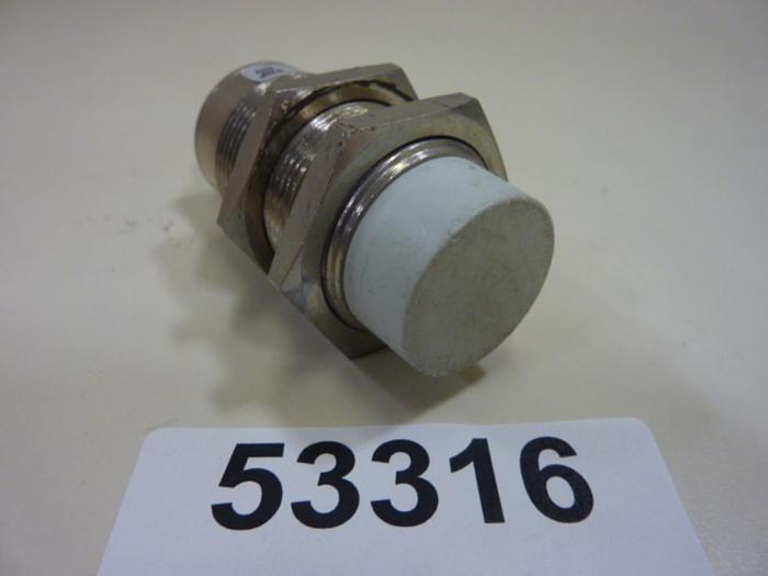 Used IMO Proximity Sensor ATI-AP-2H #53316