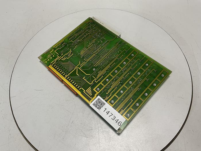 Used KEBA E-16-DIGOUT-PLUS D1456D