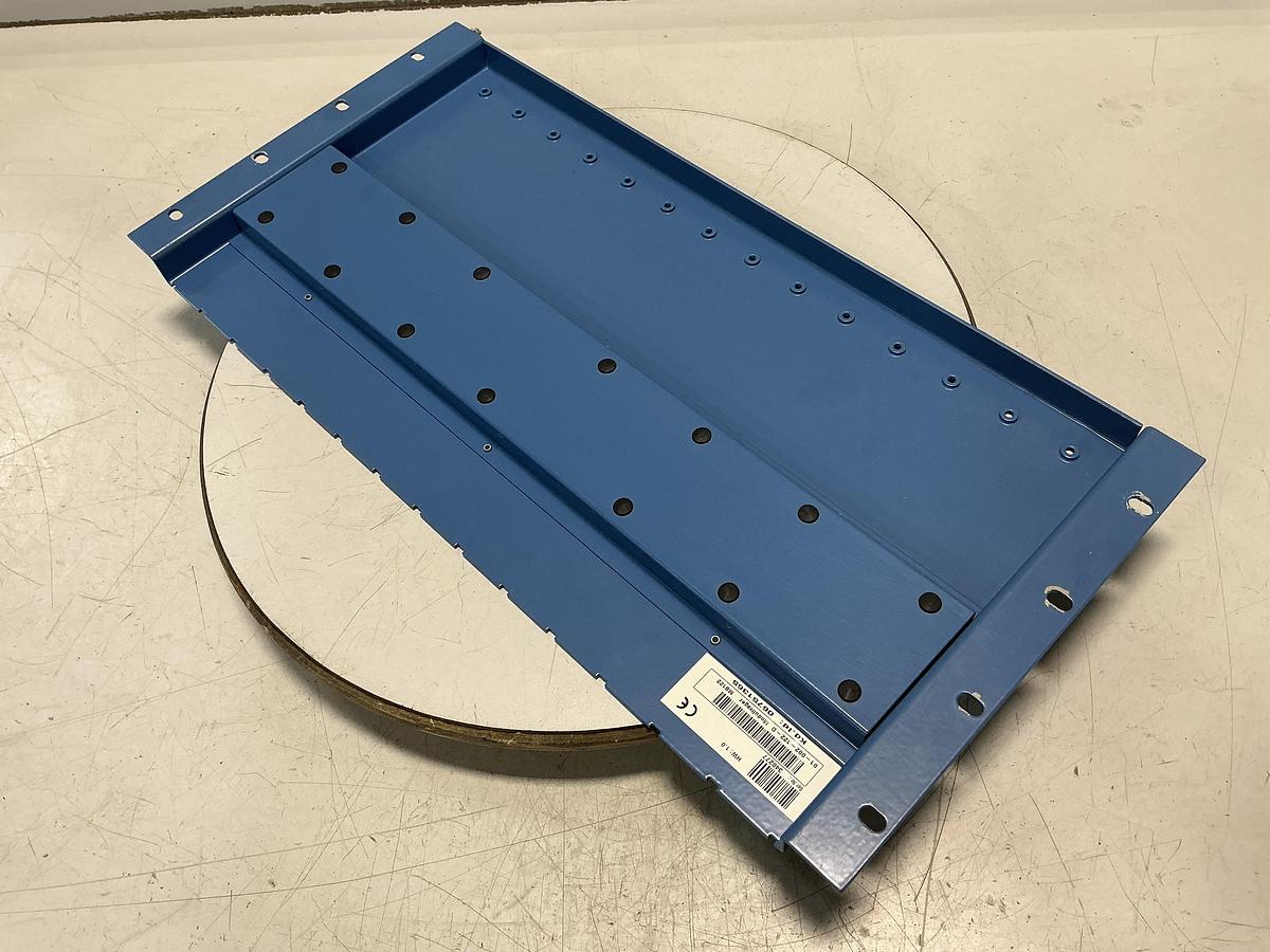 Used MANNESMANN 01-002-122-D