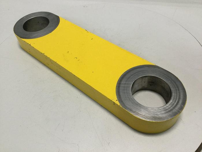 Used VAN DORN Toggle Link 308078 #110995