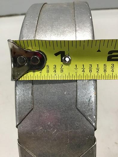 Used AIC 1000 Watt Heater Band A-52B141-1X