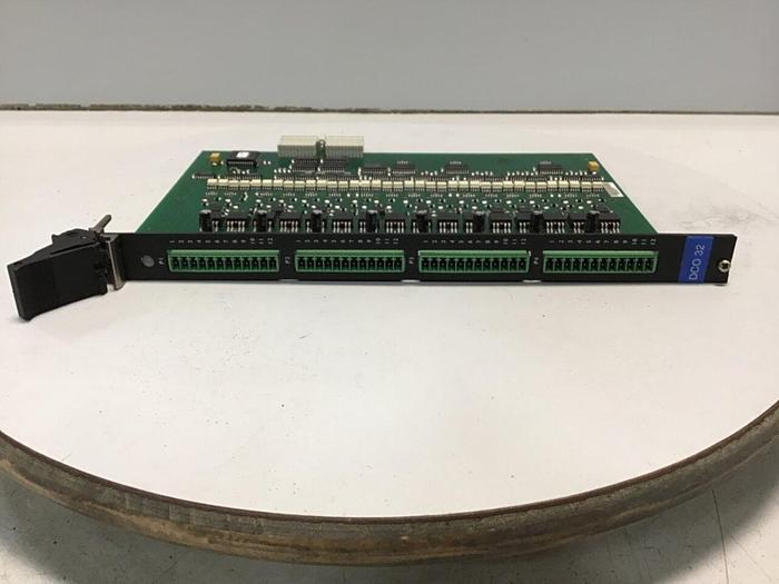 Used CINCINNATI MILACRON Circuit Board 3-542-1348A #94276