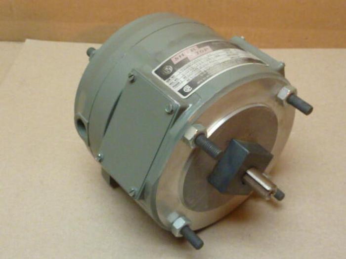 US MOTORS / SHUR STOP Electric Brake 1-055-711-35-QG #32214