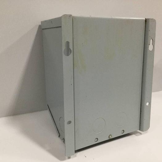 Used GENERAL ELECTRIC 3.00 kVA Transformer 9T51B0013 #91171